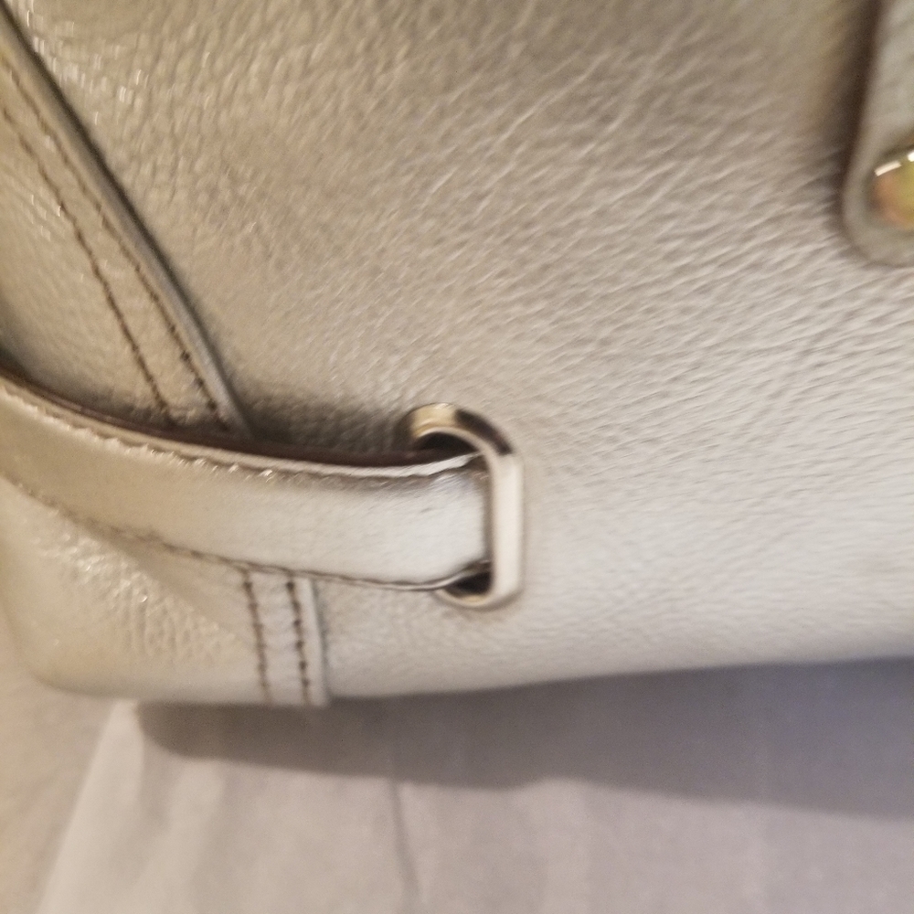 ELEGANT HANDBAG - Picture 8 of 16
